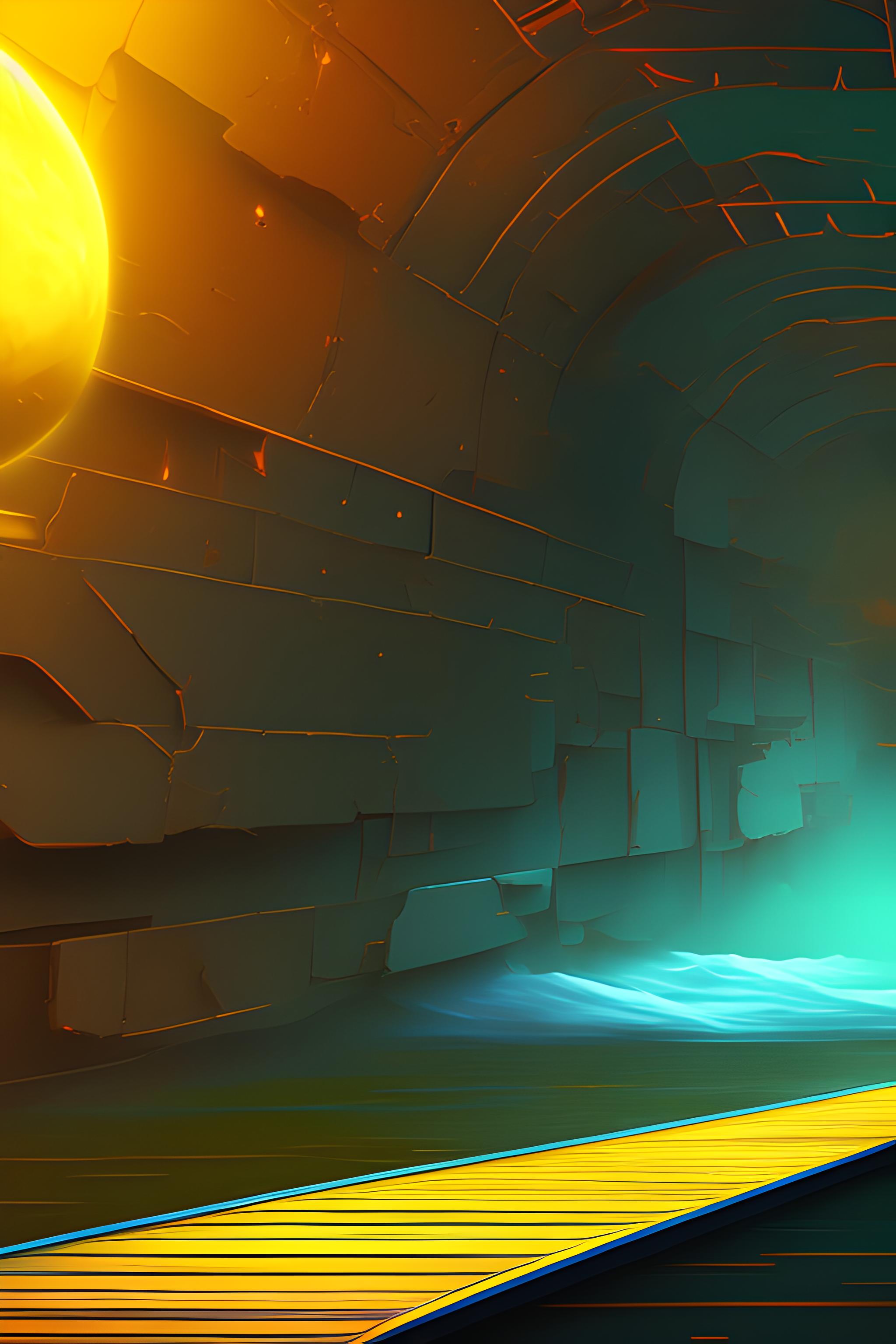 نيك مصري سكس طيز